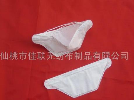 �����Ϳ���