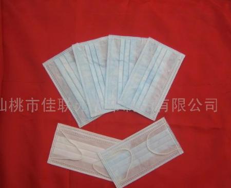 ���ӟo��������