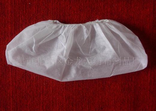 ��ɫ�o����Ь��