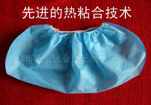 ���o�Ь��