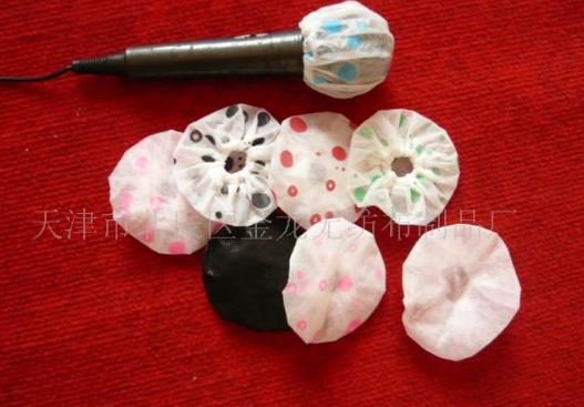 �o���������L��