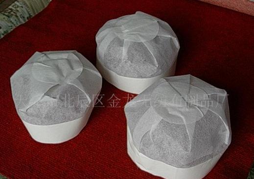 һ�����rñ 