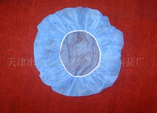 �{(l��n)ɫ�o(w��)����ñ