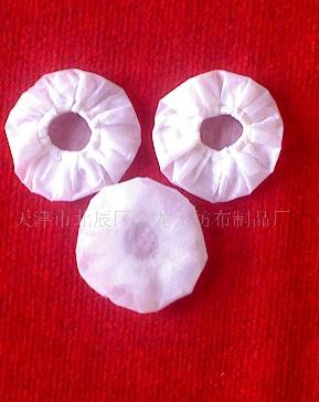 �o(w��)�������C(j��)��