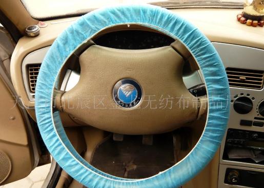 ��܇(ch��)����P(p��n)��