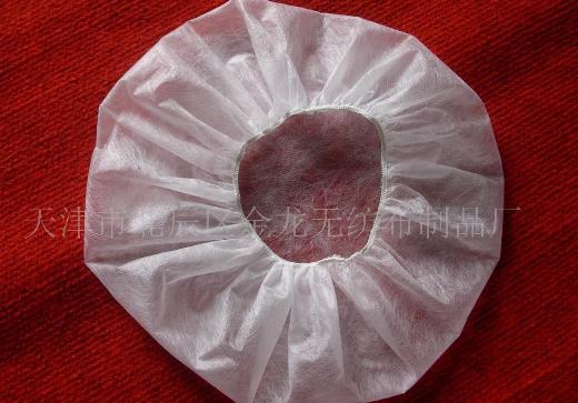 �o(w��)�����Añ 