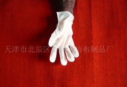 һ���ԟo(w��)��������