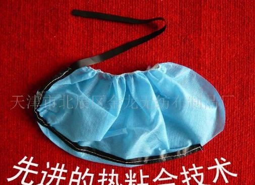 ���o�Ь��