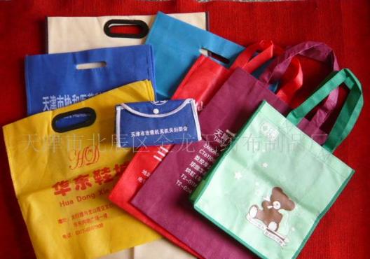 �o(w��)���������