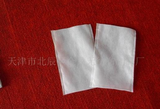 ����̿���b��