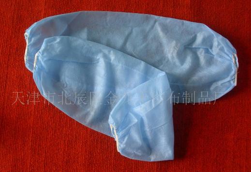 �o(w��)��������