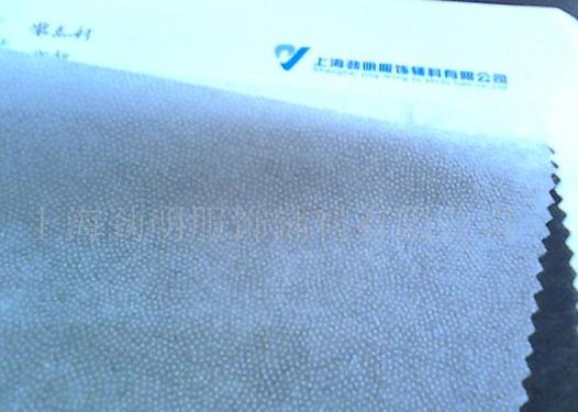 ����(y��ng)�o(w��)���r 