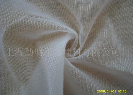 ����(y��ng)�м��r