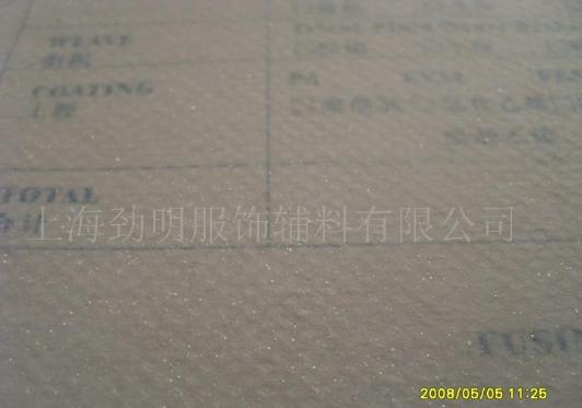 ��܈�o(w��)���r