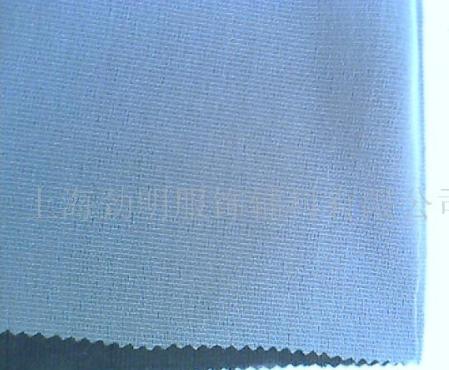 �o(w��)�����r��