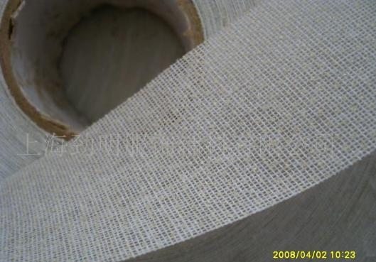 ��(sh��)֬�r