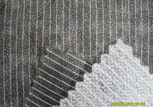 �p���o(w��)���r