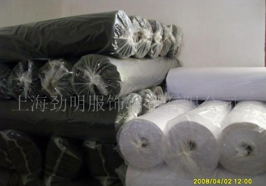 ��(n��i)�r