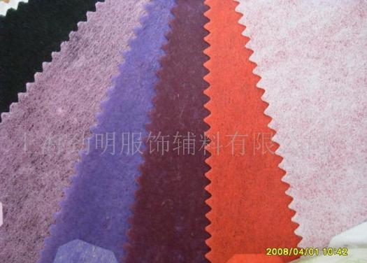 ��]���n�o(w��)����