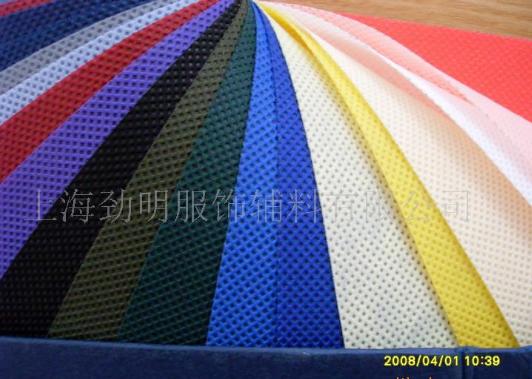 PP��ճ�o����