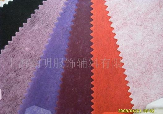 ���n�o(w��)����