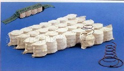 ɳ�l(f��)���ɰ���PP�o����