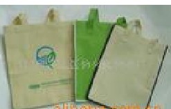 �h(hu��n)��ُ�����PP�o����