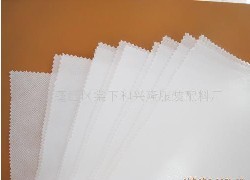 ���]�o����