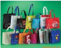 PP�o������