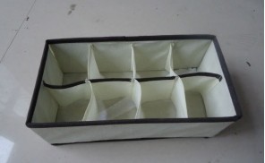 ��̿ϵ���ռ{�� ������ȫ��