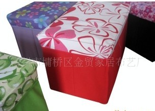 �L(zh��ng)�����ռ{��