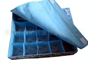 12��o(w��)�w�ռ{��