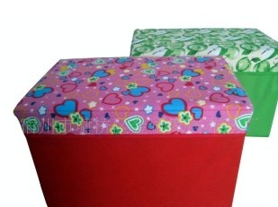 ��ܛ���L(zh��ng)�����ռ{��