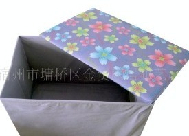 ������ȫ��(��̿ϵ���ռ{��