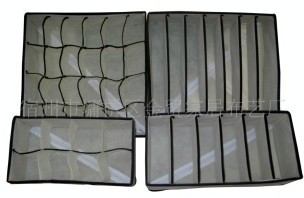 �n��(gu��)�๦���ļ����ռ{��