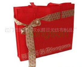 �o�����h(hu��n)����