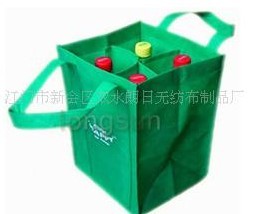 �o�����ƴ�