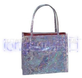 �D���Ĥ��