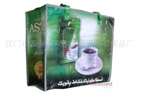 ��ӡ��Ĥ��