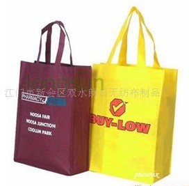 ���~�YƷ��