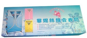 �o�����¹�