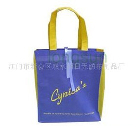 �o�����YƷ��