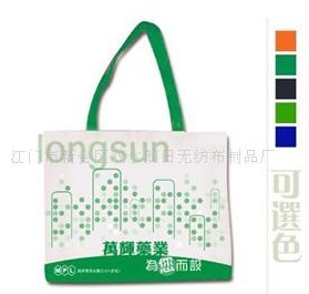 �o(w��)������