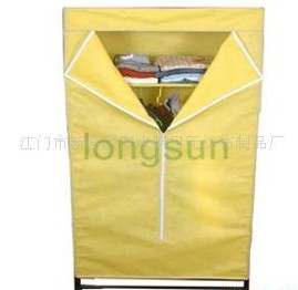 �o(w��)�����¹�