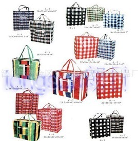 PP������|�����