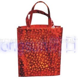 �D���(f��)Ĥ��