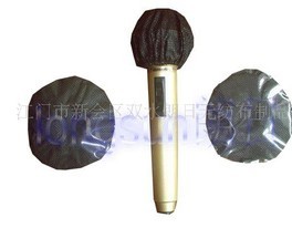 �o(w��)���������L(f��ng)��