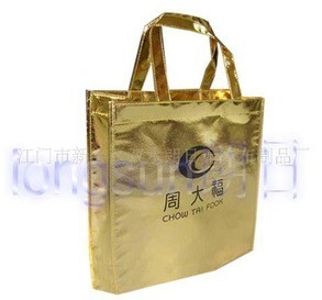 �D���(f��)Ĥ��