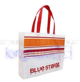 ���T�V���