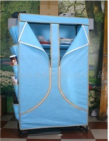 �o�����¹�